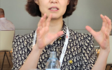 환자,신장,진단,교수,국내,질환,이식,투약,피스클리