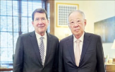 미국,투자,한국