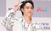 은지원