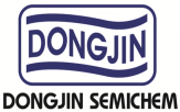 재료,특허,동진쎄미켐,라이선스,계약
