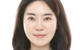 비만,체중,증가,정신약물,교수,인공지능,비만치료제
