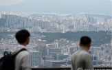 집값,상승,서울,금리,규제