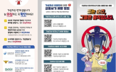 투자,이용자,활동