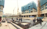 개선,건설산업,건설,이미지,건설동행위,로드맵,민간,구성