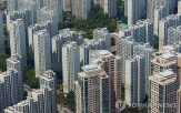 상승폭,서울,상승률,가격,전주,상승,상승세,아파트