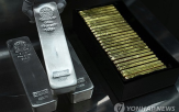 백금,가격,금값,올해