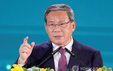 협력,중국,강화,총리