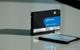 보조금,투자,마이크론,반도체,미국,반도체법