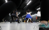 중국,한국,공연,시장