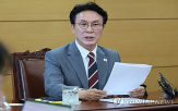 물가,식품,외식,간담회,가격,후보자,가공식품,안정