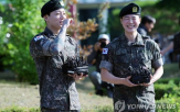 데뷔,완전체,컴백,시장,현지
