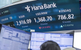 강세,코스피,지수,외국인,순매수,장중