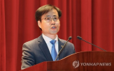 통상,협상,산업,미국,본부장,한국