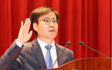 협상,미국,최대한,협력,한국,지금,정부,부분,위해
