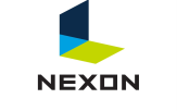 넥슨,인수,넥슨게임즈