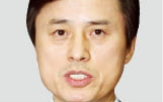 특검,수사,대통령,시절,내란