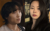 관계,결혼,은종은,문제