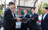 대우건설,개포우성7,사업,조합원,사장