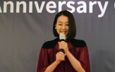 아사다,마오