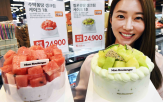 케이크