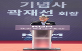 수출,토레스,무쏘,론칭,선적,시작