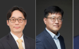파트너,컨설팅,부대표