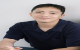 해피엔딩,한국,작업,작가,공연,브로드웨이,어워즈,작품,이야기