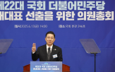 의원,민주당,원내대표