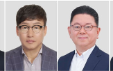 삼일,파트너,서비스,고객,전문가,부대표,대상,기업,디지털,제공