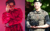 제이홉,정국,정국은