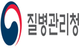 제품,발생,섭취,식중독