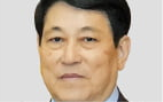 대통령,베트남,한국,발전,관계