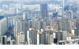 서울,거래량,아파트,분양,공급,지역,지난달,수도권,대출