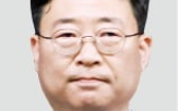 대통령,정책,정부,교수