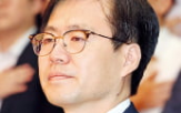 협상,본부장,관세,일본,미국