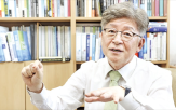 정부,규제,필요,상황,대통령,산업,투자,고용,교수,한국