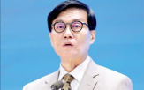 인하,경기,총재,금리,구조개혁,이날
