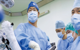 어깨,환자,수술,운동,질환,교수,치료,치료법,통증