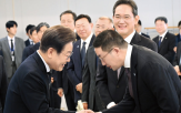 기업,대통령,회장,경제,미국,정부,대해,우려,국가,산업