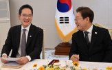 회장,경제,대통령,민관,삼성,기업