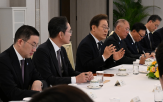 경제,회장,대통령,규제,문제,기업,정부,강조,생각