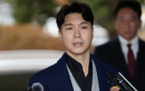 가족,피해,개정,재산범죄,조항,법률,국회,사회,문제,피해자
