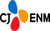 콘텐츠,부문,기대,중국,시장