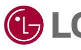 사업,LG화학,워터솔루션