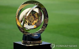 코카콜라,FIFA,건강,설탕,축구,스포츠
