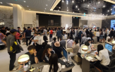 여주역,예정,센텀,여주,청약,여주초,지역,이용,다양