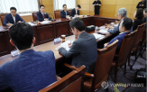 가격,물가,식품,외식,회장,정부