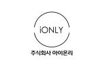 아이온리,프로그램,교육기관,공공,식물