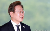 정상회담,정상회의,한국,대통령,집행위원장