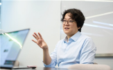 대표,콘텐츠,유튜브,샌드박스,크리에이터,버추얼,사업,한국,시장